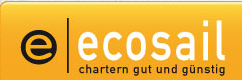 ecosail Logo